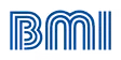 BMI