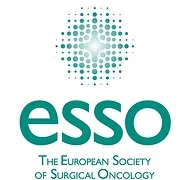 ESSO