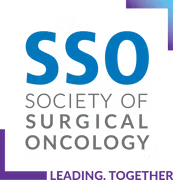 SSO