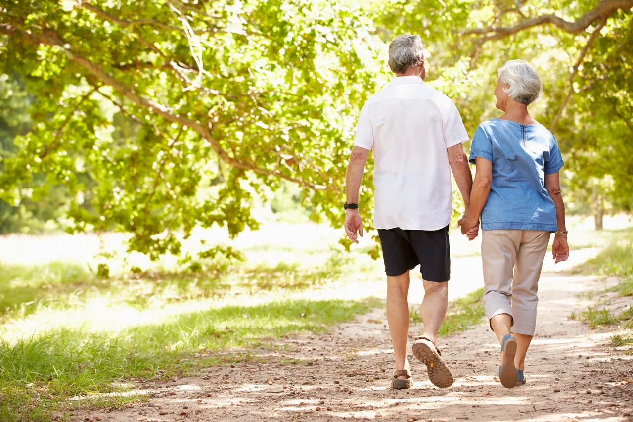 Homecare Homecare