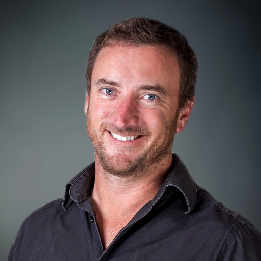 A career Marketing & Communications Specialist who has run a full-service marketing agency for 13 years. This followed a successful career as a corporate marketing executive spanning three continents and a further 12 years. 

While we offer traditional services, our agency leverages data-driven marketing strategies, marketing automation systems, digital marketing, and artificial intelligence to improve our clients' success. We're experts in building CRM systems, using marketing automation and AI to drive inquiries, nurture leads, convert sales, and maximise lifetime customer values.

Within my own businesses and in previous roles, I’ve built and managed teams in the USA, Europe, Philippines, and India. We have also signed international distributors for the award-winning ‘5-min Touchscreen Hearing Check’, which I conceived, built, and have marketed around the world since 2011. 

While you may be looking for a Marketing & Communications Specialist, you will be getting this and much more.