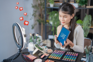 business likes business likes