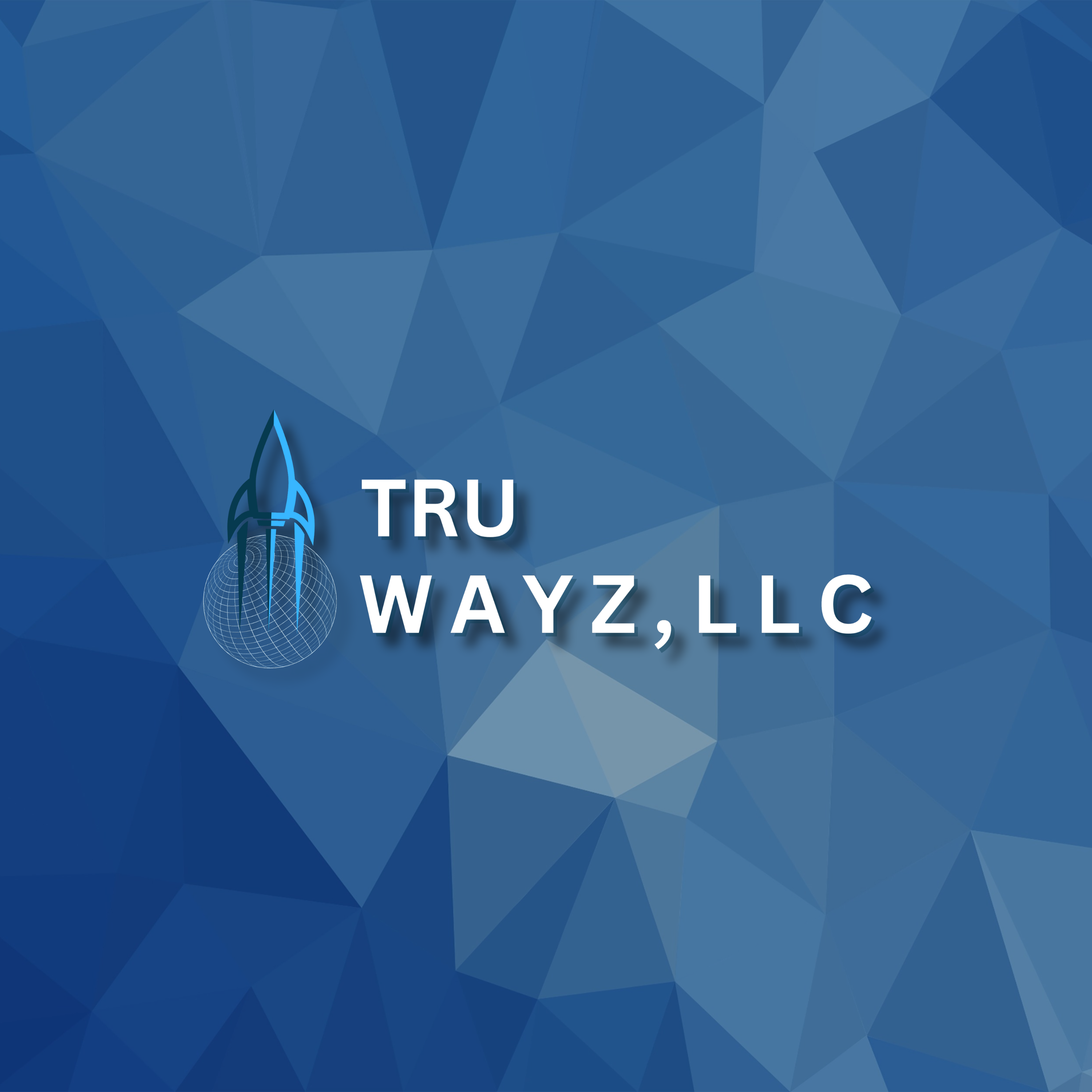 Truwayz, LLC Logo image