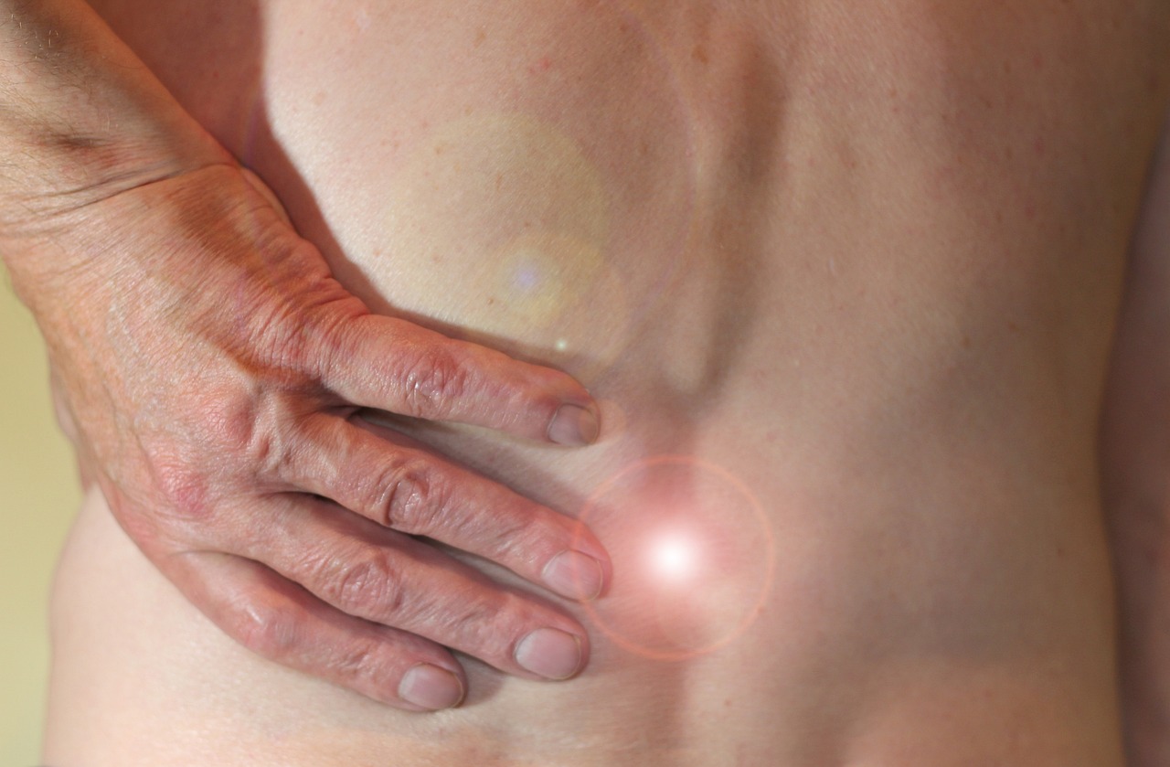Why Non-Surgical Spinal Decompression Works Effectively