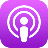 apple podcast apple podcast