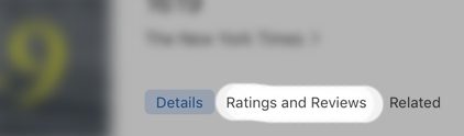 itunes itunes