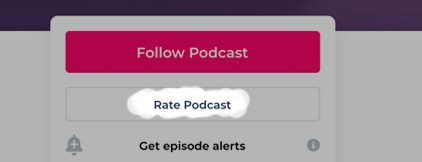 podchaser podchaser
