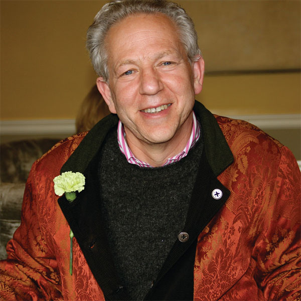 Pride Nomad Unleashed - Ken Krell | Dr. Andrew Lear | LGBTQ+ History Tour Pride Nomad Unleashed - Ken Krell | Dr. Andrew Lear | LGBTQ+ History Tour