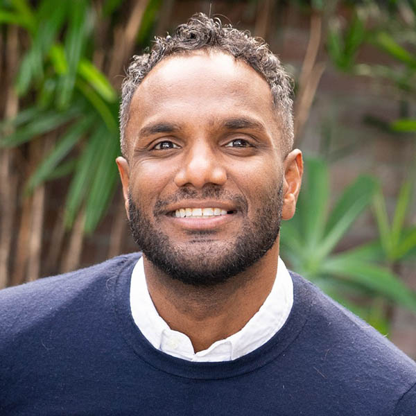 Pride Nomad Unleashed - Ken Krell | Ben Stokes | Radical Inclusion Pride Nomad Unleashed - Ken Krell | Ben Stokes | Radical Inclusion