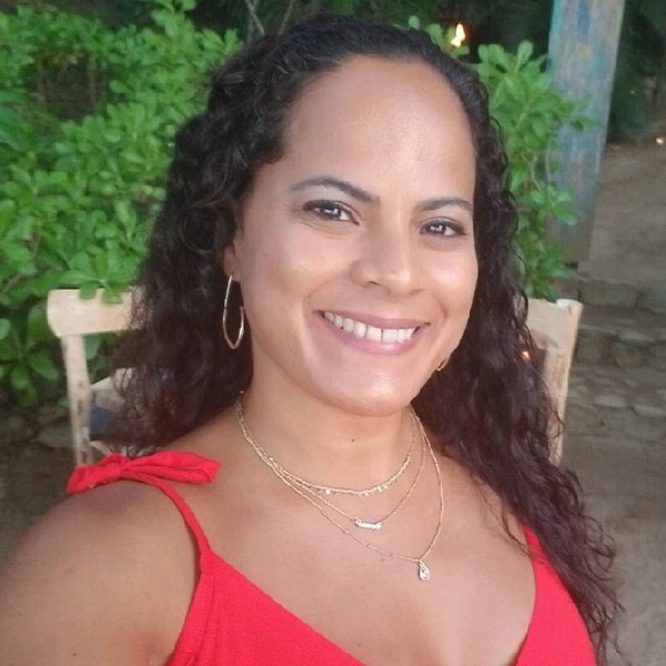 Pride Nomad Unleashed - Ken Krell | Vivian Perez | Queer Women's Travel Pride Nomad Unleashed - Ken Krell | Vivian Perez | Queer Women's Travel