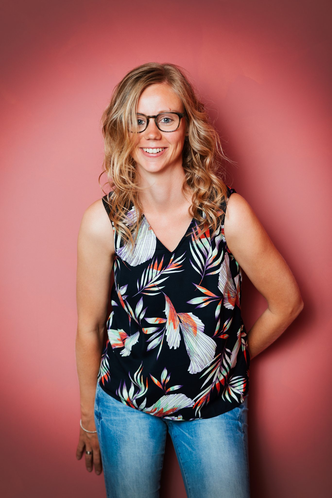 LASKA DE WIT - ELBERS