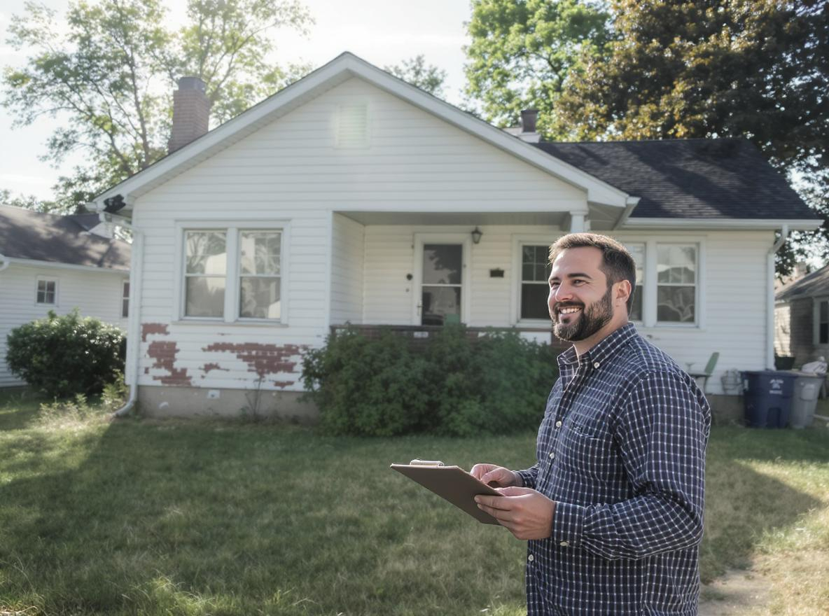 Next Page Properties | Sell You House Fast in St. Louis Without A Realtor Next Page Properties | Sell You House Fast in St. Louis Without A Realtor