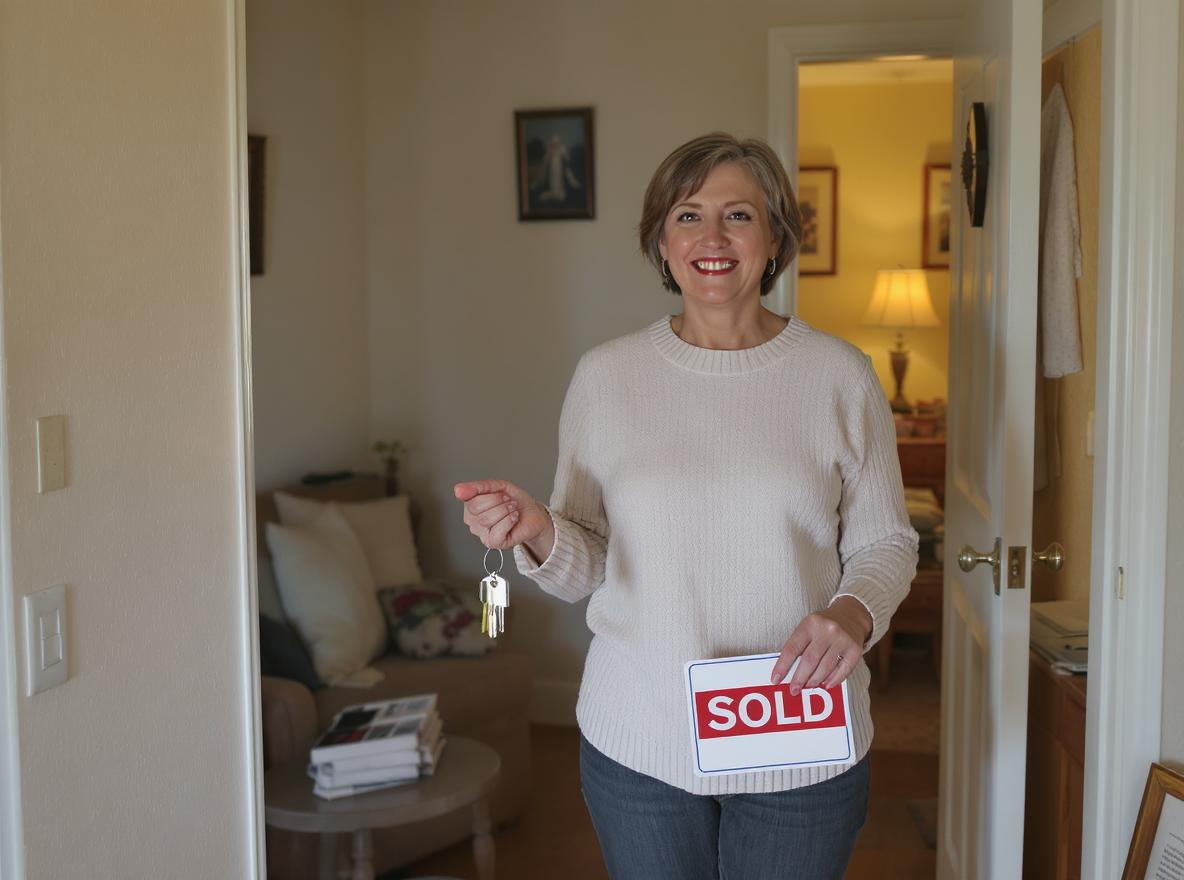 Next Page Properties | Seller your house without a realtor in St Louis Missouri Fast For Cash Next Page Properties | Seller your house without a realtor in St Louis Missouri Fast For Cash