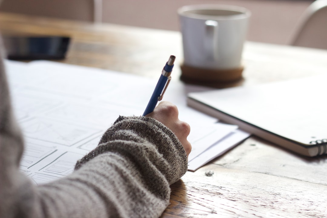 Unlock the Future of Content Creation with Ginnie: DFA AI-Powered Assistant
