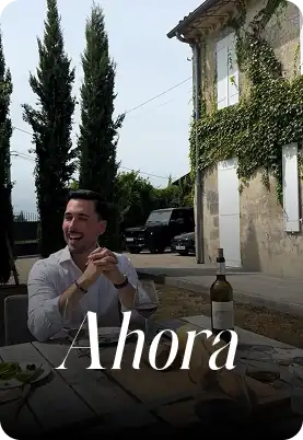 Victor Heras - Imagen 2