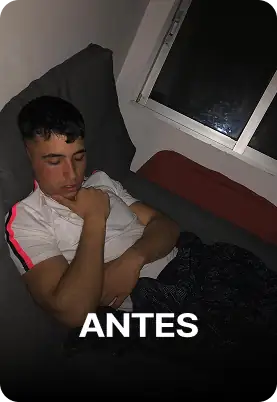 Victor Heras - Imagen 1