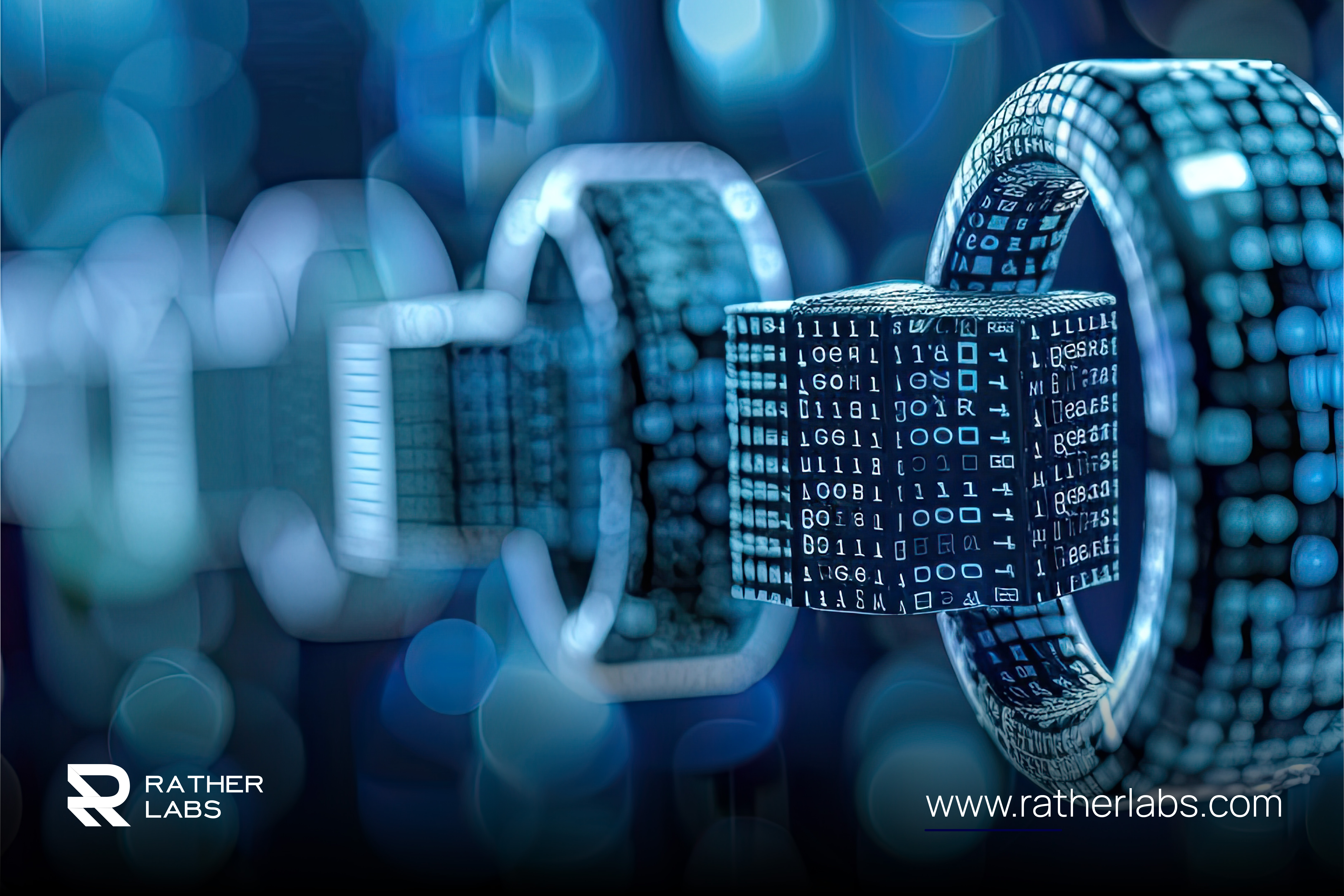 From Security to Speed, and the Next Shift Founders Should Watch From Security to Speed, and the Next Shift Founders Should Watch