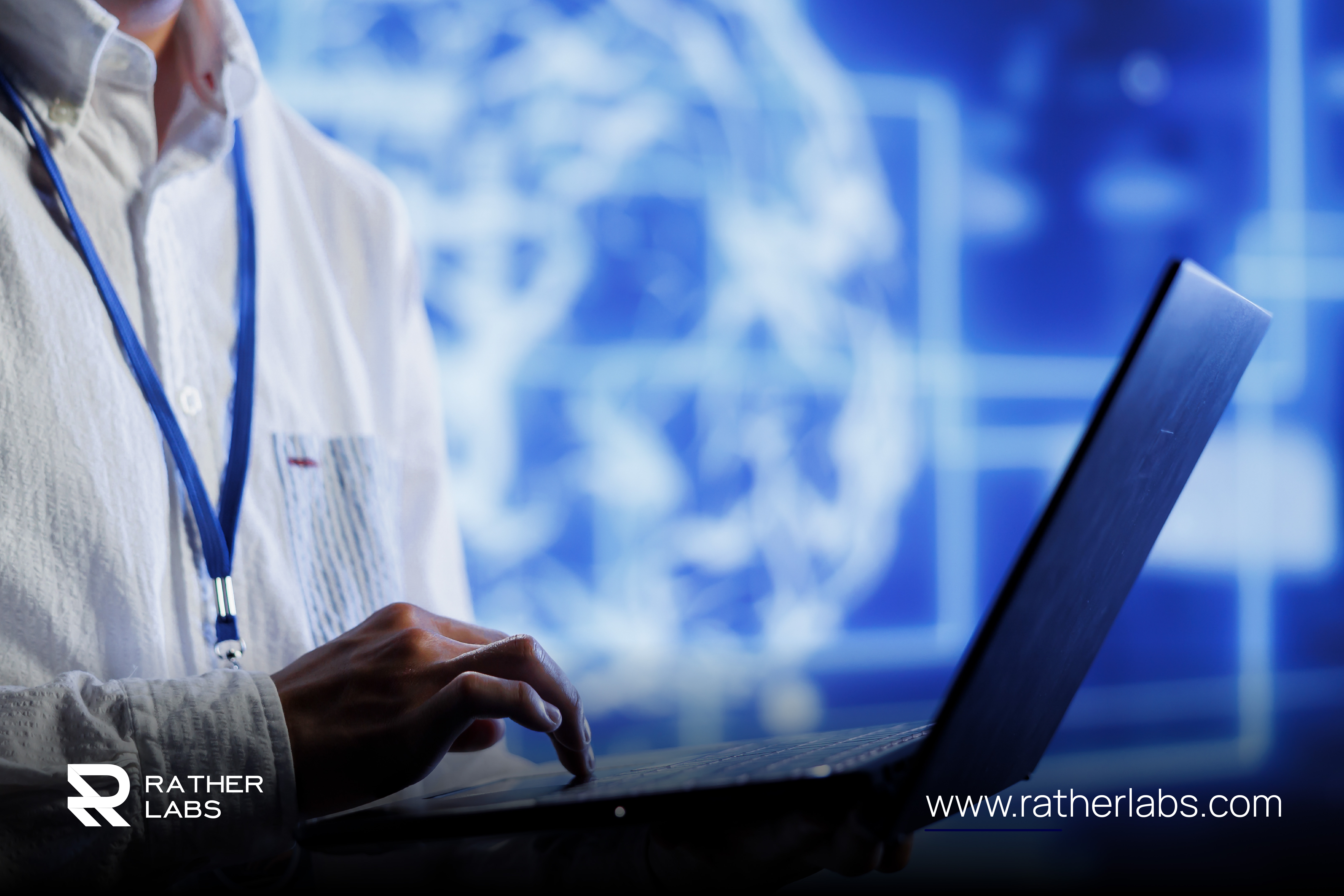 Rather Labs solution Rather Labs solution