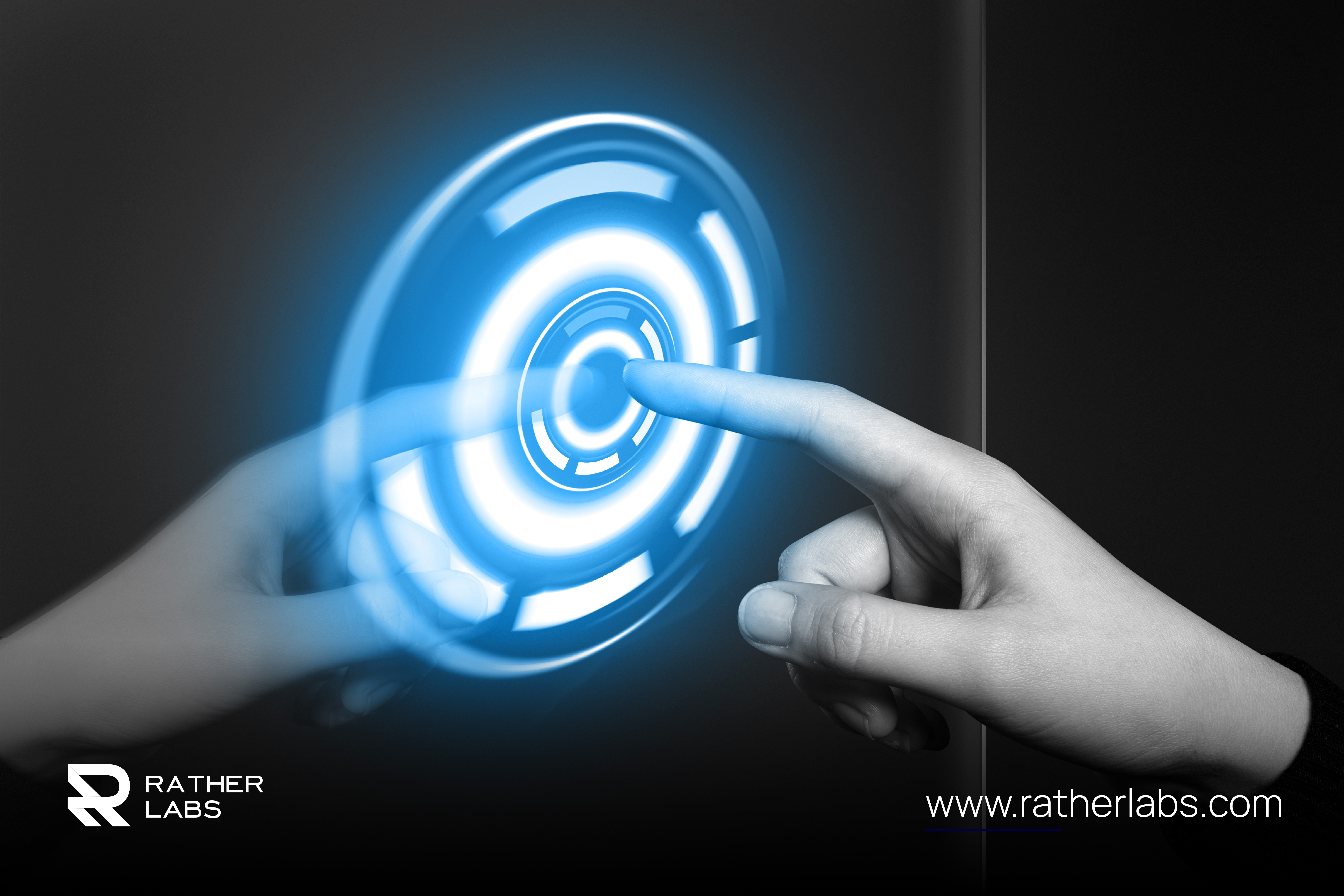 Rather Labs solution Rather Labs solution