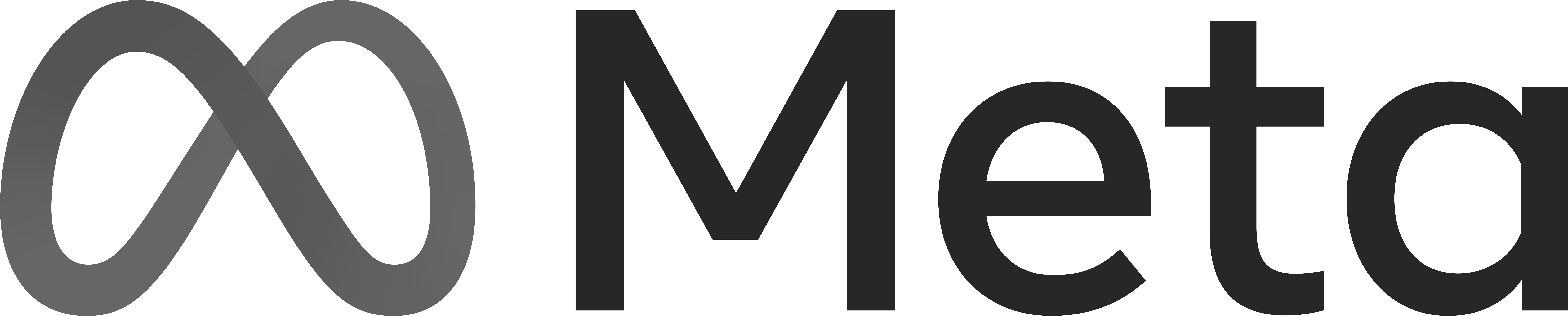Logo 7
