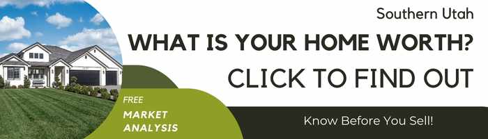 What is your home worth? What is your home worth?