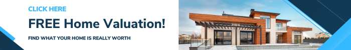 Free Home Valuation Free Home Valuation