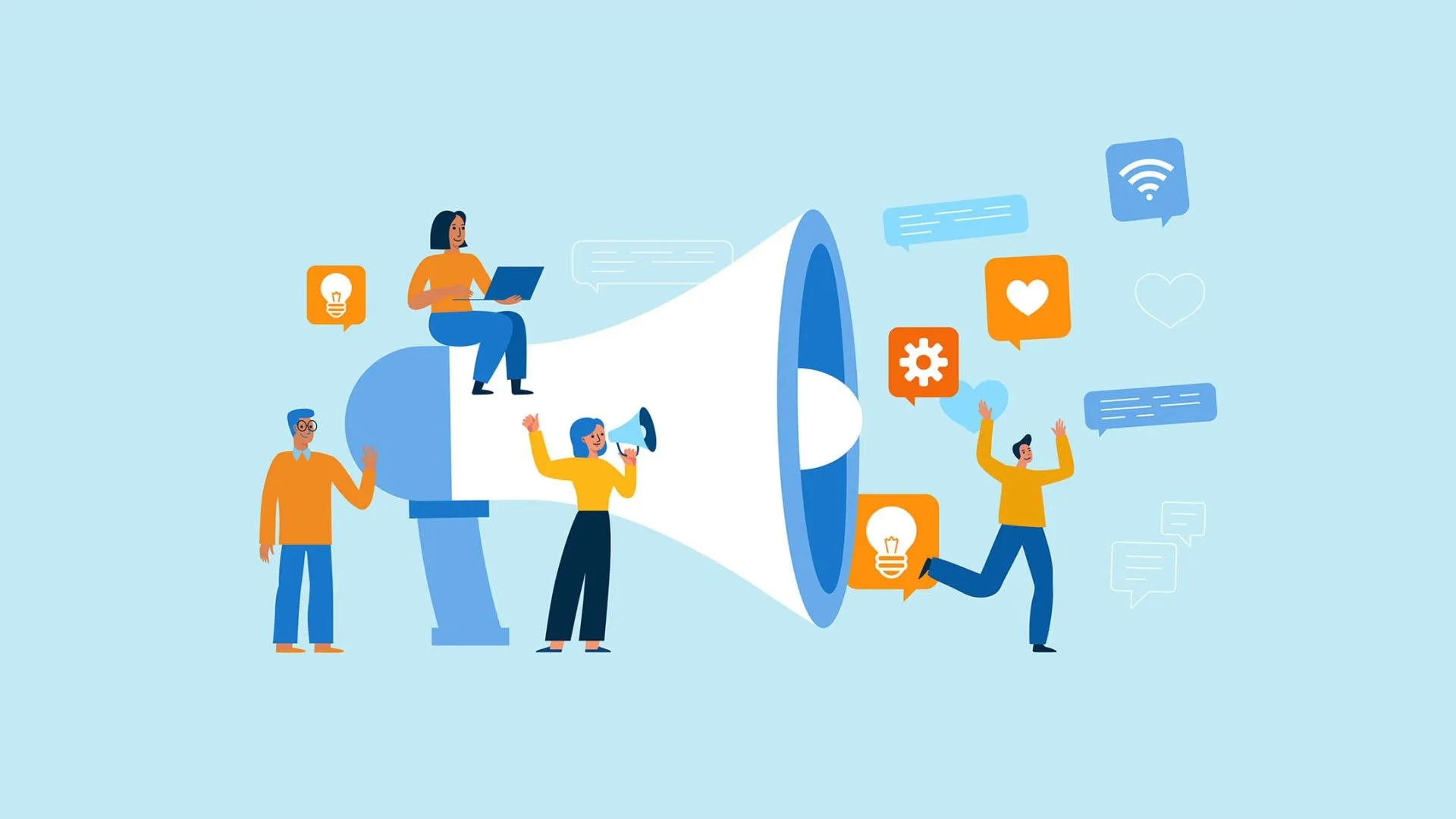 marketing marketing