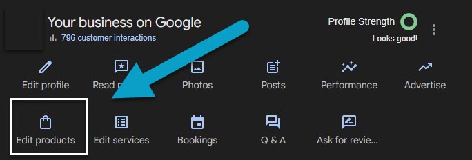 gbp-how-to-edit-products-screenshot