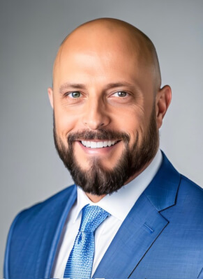 Joe Stark is the founder of Stark Industries Property Group, based in Fort Wayne, Indiana. With a passion for real estate and a commitment to redefining hospitality, Joe brings years of experience in property management and a deep understanding of the short-term rental market. His expertise in dynamic pricing and guest-centric services helps property owners maximize their rental income while providing exceptional experiences for guests. When Joe isn’t helping clients grow their rental businesses, he enjoys exploring new market trends and finding innovative solutions to elevate the guest experience.