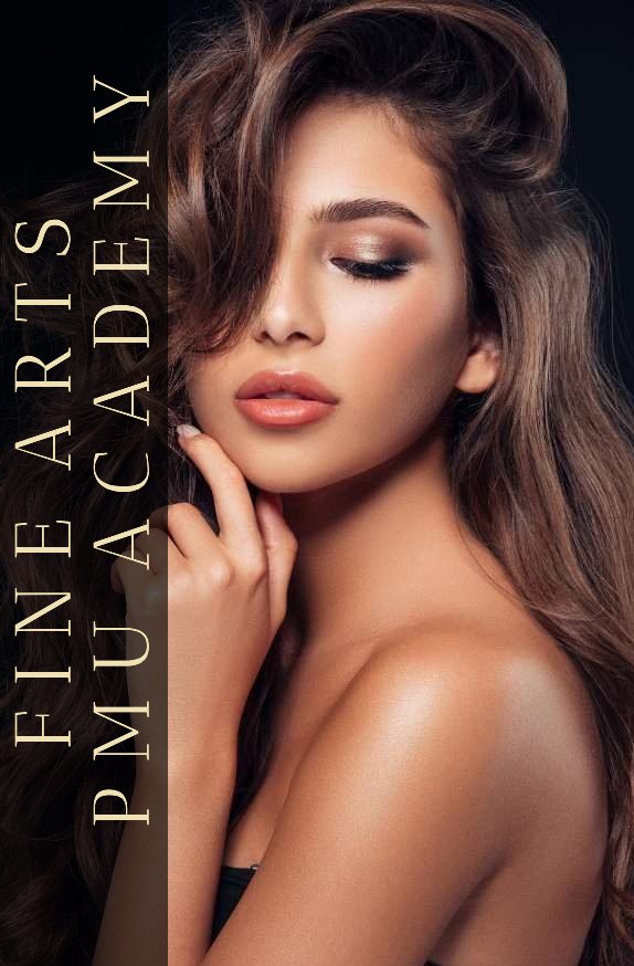 Brow Mastery Course