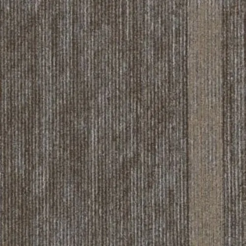 Fission large Accent Stripe