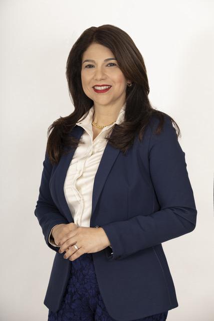 Maria Buttaci