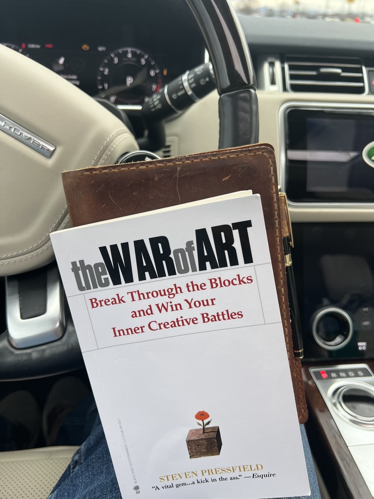 book book