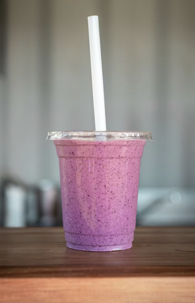 Smoothie