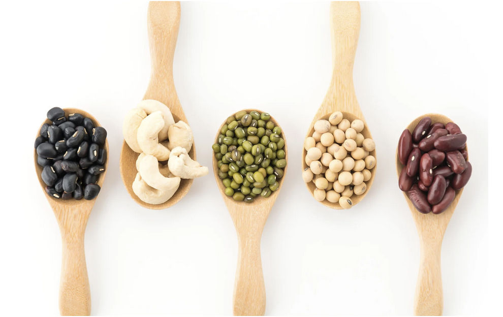 Nutrients Nutrients