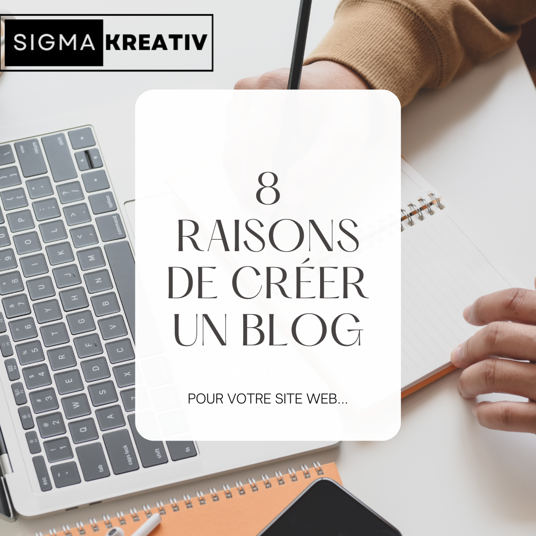 8-raisons-de-creer-un-blog