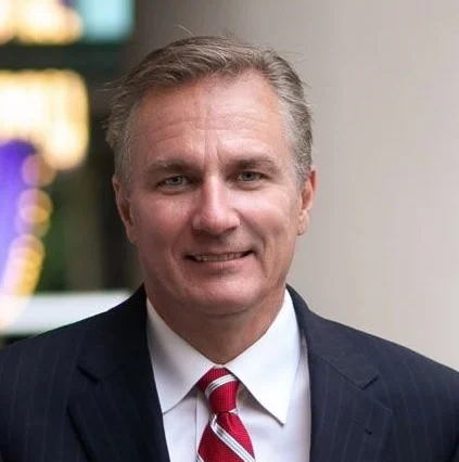 John Meis, DDS, FAGD