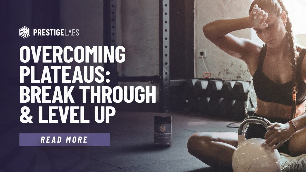 Fat Loss vs. Weight Loss: Understanding the Difference