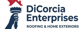 DiCorcia Enterprises - Roofing & Home Exteriors