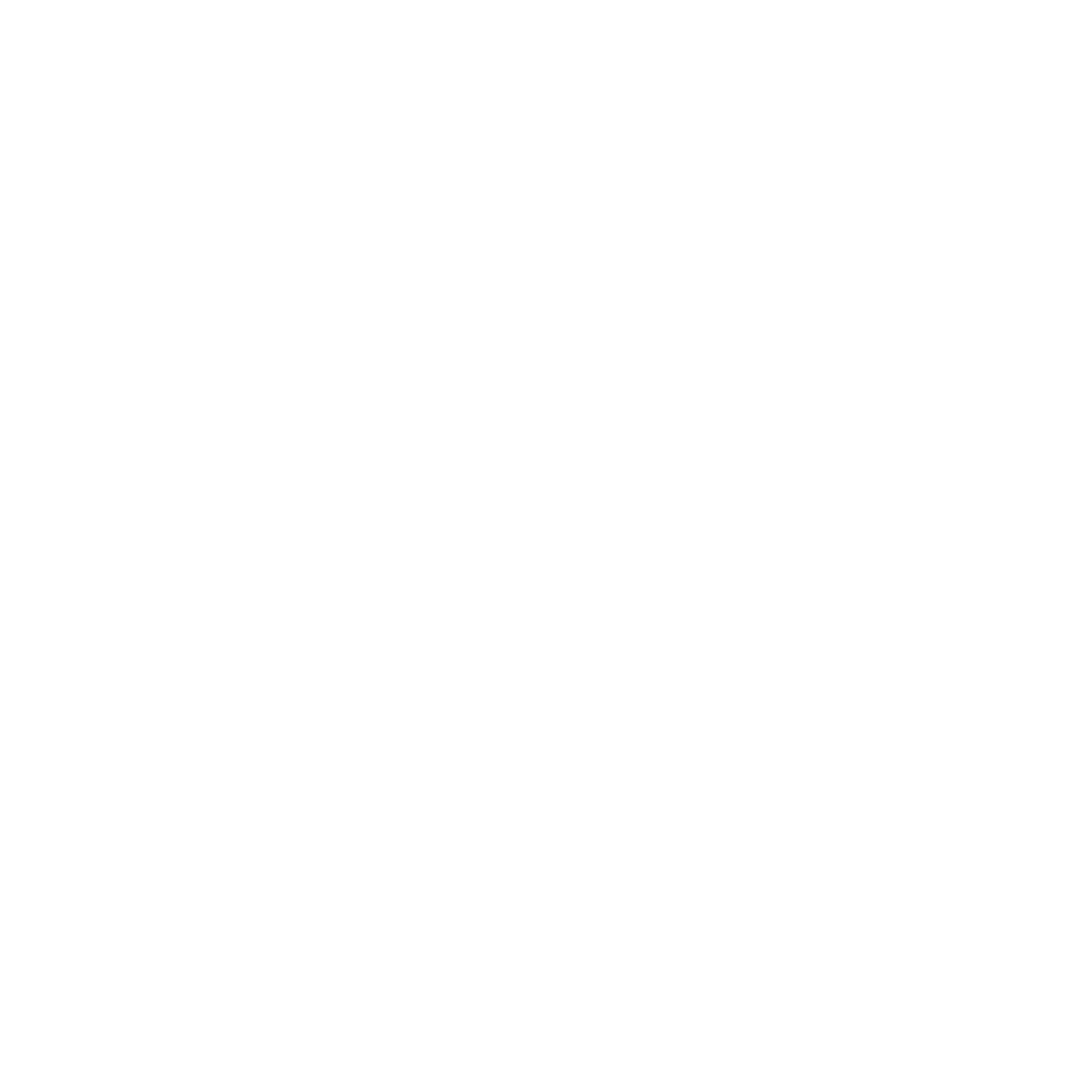 Burchette Homes