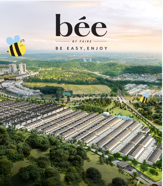 Bee