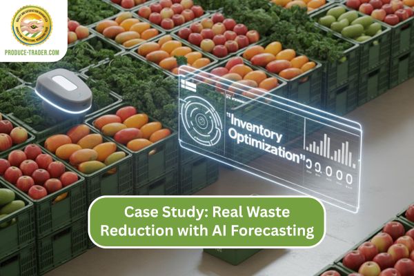 Case Study Case Study