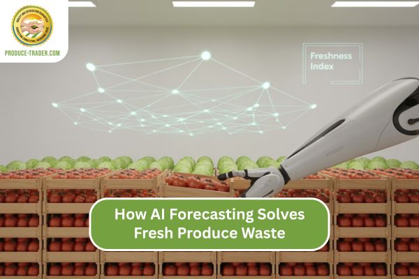 Forecasting Forecasting