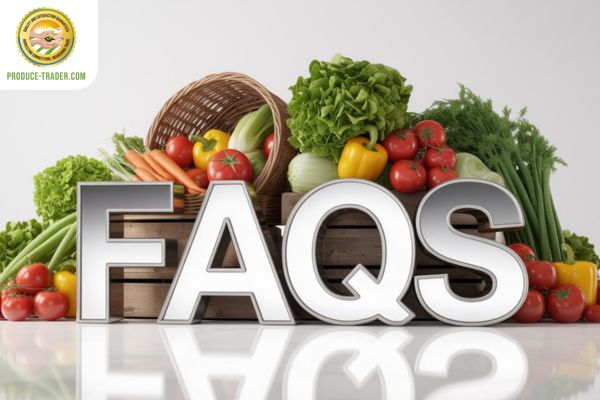 FAQS FAQS