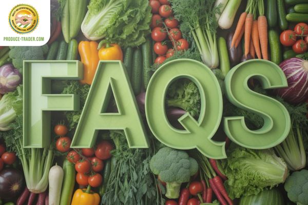 faqs faqs