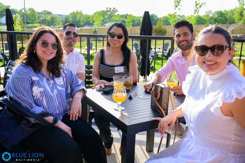 Loudoun on Tap Loudoun on Tap
