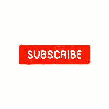🙋‍♂️ YouTube/Video Poll - How frequently do you drop call-to-actions in your videos to encourage viewers to hit those like & subscribe buttons?