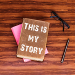 my story my story