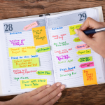 busy calendar busy calendar