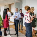 networking networking
